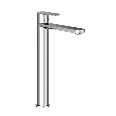 VALAMUSEGISTI RAVAK CHROME II 015.20 300 MM KROOM