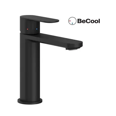 VALAMUSEGISTI RAVAK CHROME II 014.21 175 MM BECOOL MUST