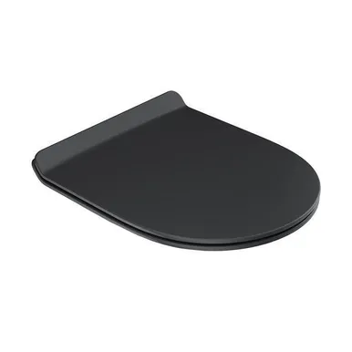 PRILL-LAUD RAVAK VITA SLIM MUST