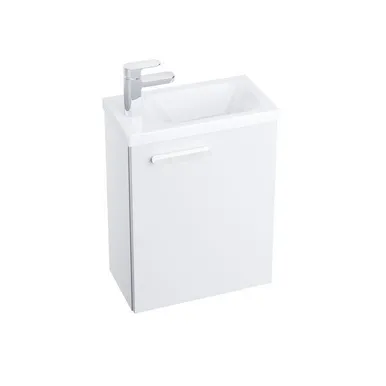 MINIVALAMUKAPP RAVAK CHROME II SD 400