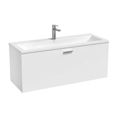 VALAMUKAPP RAVAK SD CLEAR II 1000