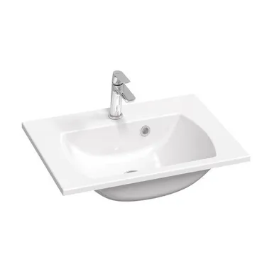 VALAMU RAVAK CLASSIC SLIM 600