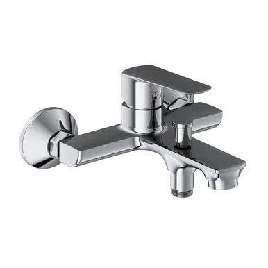 SEINAPEALNE VANNISEGISTI RAVAK LIFE, LF 022.20BL, 150 MM, KROOM