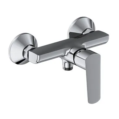 SEINAPEALNE DUŠISEGISTI RAVAK LIFE, LF 032.20BL, 150 MM, KROOM