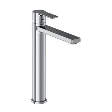 KÕRGE VALAMUSEGISTI RAVAK SL 015.00CR, 290MM, KROOM