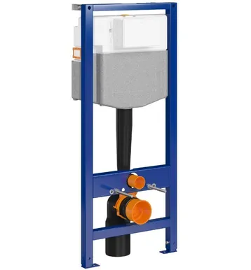 WC-RAAM CERSANIT K97-526 SYSTEM 500 MECH