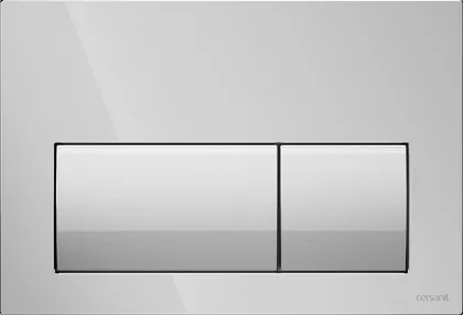 LOPUTUSKLAHV CERSANIT PRESTO II KROOM LÄIKIV