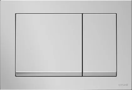 LOPUTUSKLAHV CERSANIT ENTER II KROOM MATT