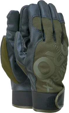 TÖÖKINDAD TAMREX PRO GRIP NR10