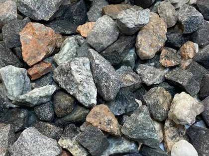 GRANIITKILLUSTIK ZDK 16-32MM 25KG