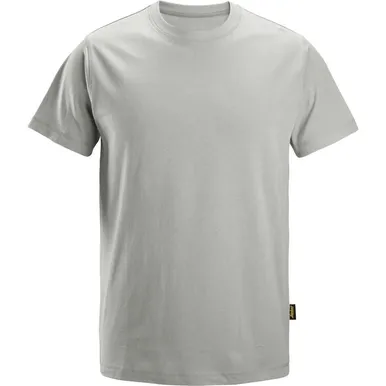 T-SÄRK SNICKERS CLASSIC JÄÄHALL SUURUS M