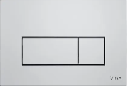 LOPUTUSKLAHV VITRA ROOT SQUARE KROOM