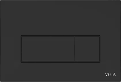 LOPUTUSKLAHV VITRA ROOT SQUARE MATT MUST