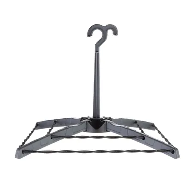 KUIVATUSREST MINKY SUREGRIP KOKKUPANDAV