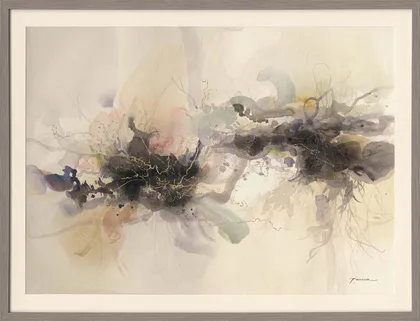 KÄSITÖÖ MAAL 90X120CM