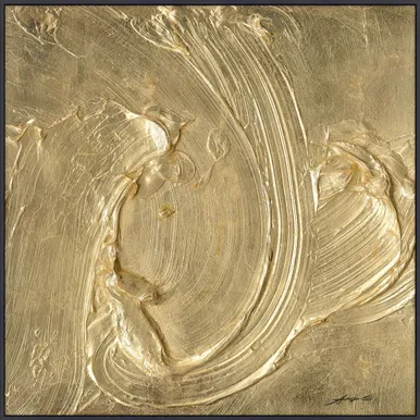 KÄSITÖÖ MAAL 70X100CM