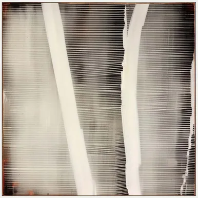 KÄSITÖÖ MAAL 100X100CM