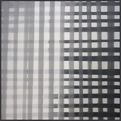 KÄSITÖÖ MAAL 100X100CM