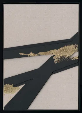 KÄSITÖÖ MAAL 50X70CM