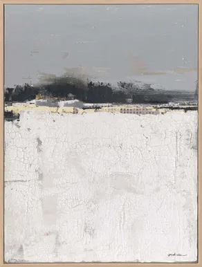 KÄSITÖÖ MAAL 90X120CM