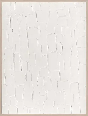 KÄSITÖÖ MAAL 90X120CM