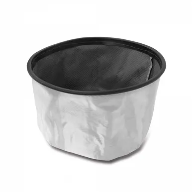 EELFILTER DAEWOO DAVC 25PF