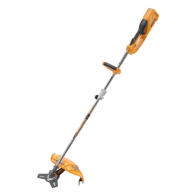 ELEKTRILINE MURUTRIMMER DAEWOO DABC 1400E