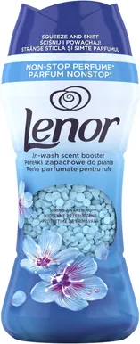 LÕHNAGRAANULID LENOR SPRING AWAKENING 22 PESUKORDA, 270G