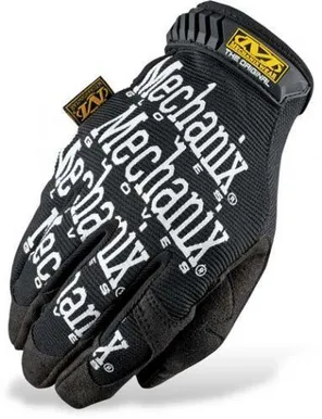 KINDAD MECHANIX WEAR ORIGINAL MUST L