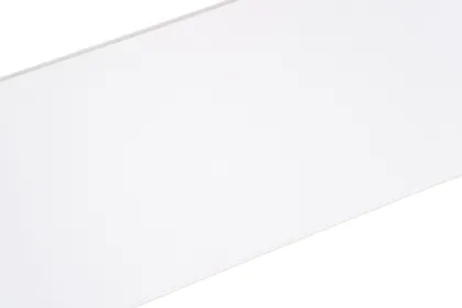 LAUAPLAAT 30X3040X635MM POLAAR VALGE