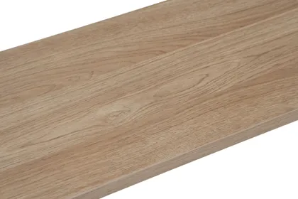 LAUAPLAAT 30X3040X635MM ELEGANT TAMM