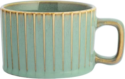 KOHVITASS ALTOM DESIGN REACTIVE SAGE 220ML SALVEI