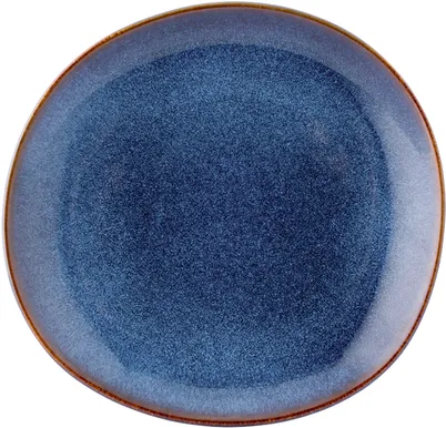 TALDRIK ALTOM DESIGN REACTIVE NAVY 20,5CM TUMESININE