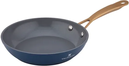 PRAEPANN VALDINOX GIOVANNI 20CM