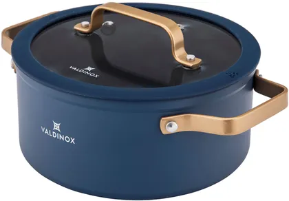 POTT VALDINOX GIOVANNI 2,6L KAANEGA