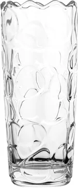 LILLEVAAS ALTOM DESIGN 20CM KLAAS