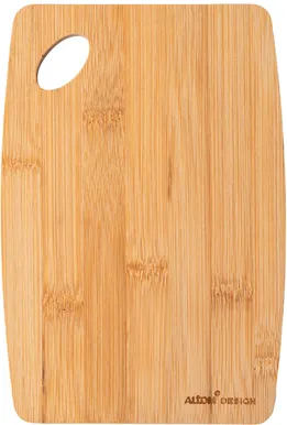 LÕIKELAUD ALTOM DESIGN 33X23X1CM BAMBUS