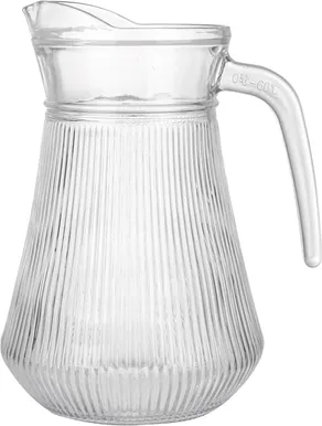 KANN ALTOM DESIGN SELENA 1,2L KLAAS