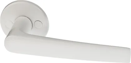 UKSELINK VALNES VAL72 VALGE