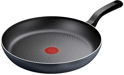 PRAEPANN TEFAL SO LIGHT 30CM
