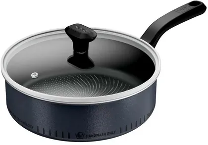 SÜGAV PANN TEFAL SO LIGHT 24CM KAANEGA