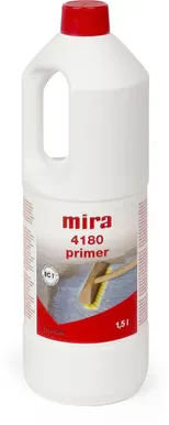 NAKKEDISPERSIOON MIRA 4180 PRIMER 1,5 KG
