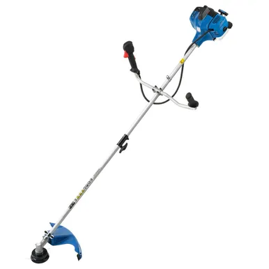 MURUTRIMMER HYUNDAI Z 261 BENSIINIMOOTORIGA