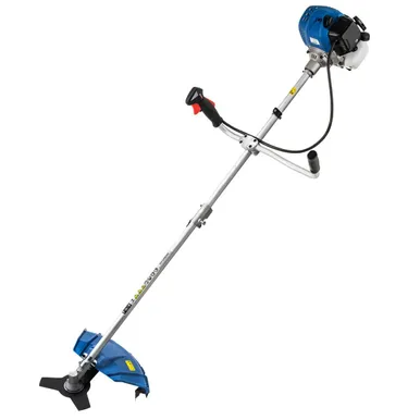 MURUTRIMMER HYUNDAI Z 451 BENSIINIMOOTORIGA