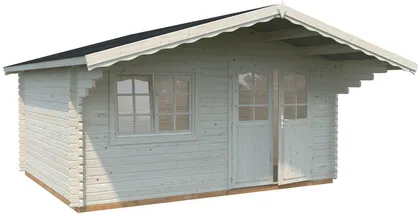 AIAMAJA PALMAKO SALLY 15,5M²