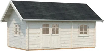 SUVEMAJA PALMAKO SANDRA 29,9M²