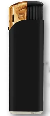 ELEKTROONILINE TULEMASIN RINKA ULD-1191 MATT MUST