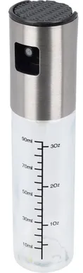 SPREIPUDEL ÕLILE 100ML KLAAS
