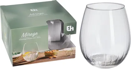 JOOGIKLAAS 440ML 4TK