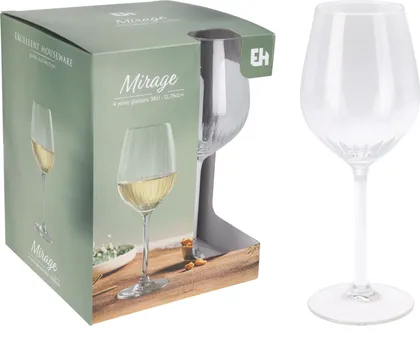 VEINIKLAAS 380ML 4TK